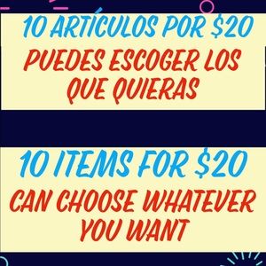 Cleaning my closet! Estoy limpiando mi armario!